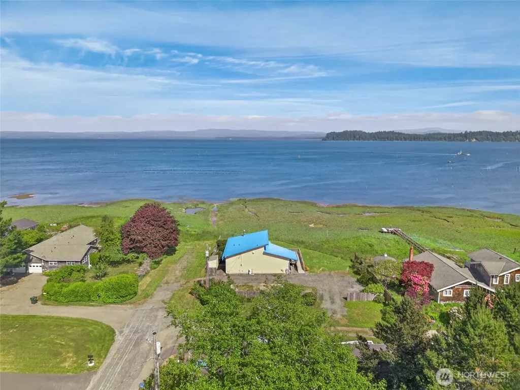 3506 281st Street Ocean Park WA 98640