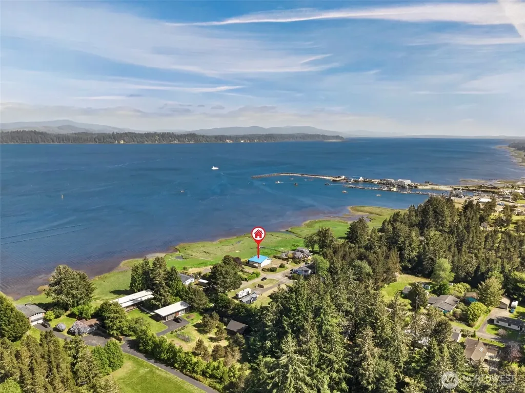 3506 281st Street Ocean Park WA 98640