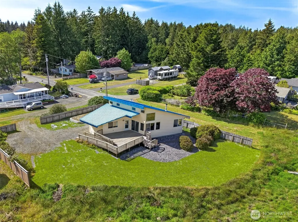 3506 281st Street Ocean Park WA 98640
