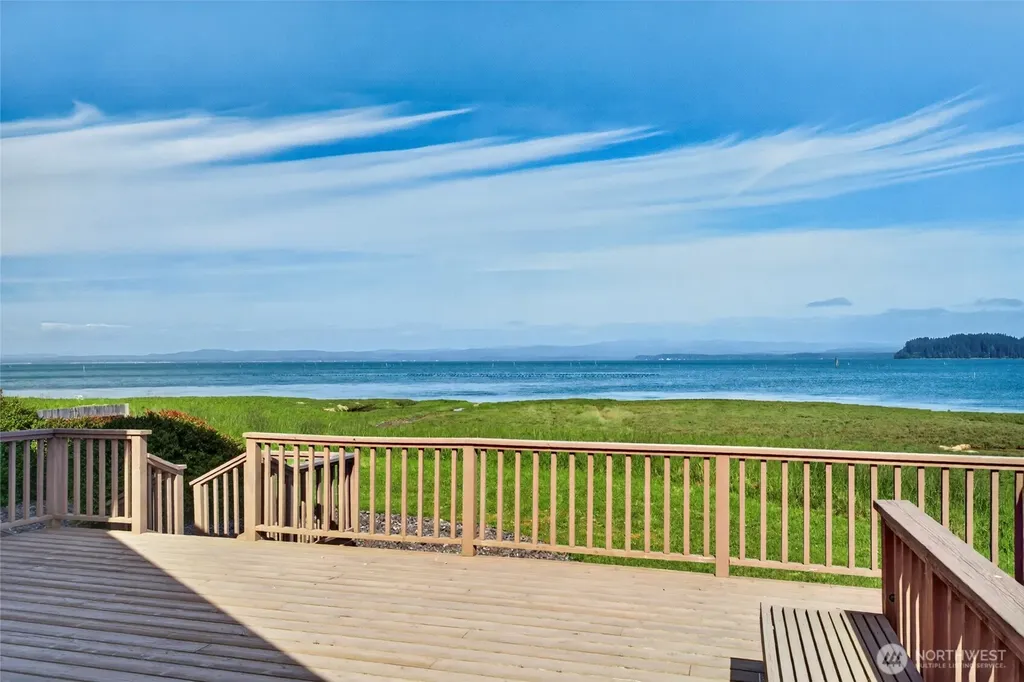 3506 281st Street Ocean Park WA 98640