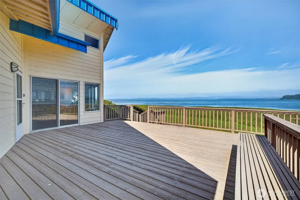 3506 281st Street Ocean Park WA 98640