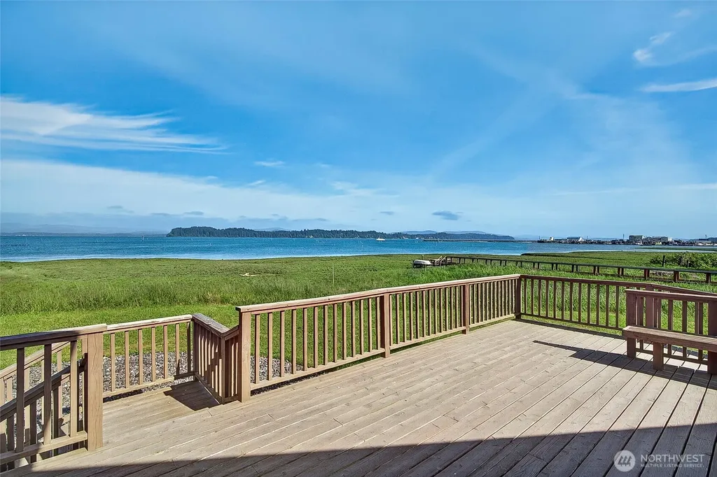 3506 281st Street Ocean Park WA 98640