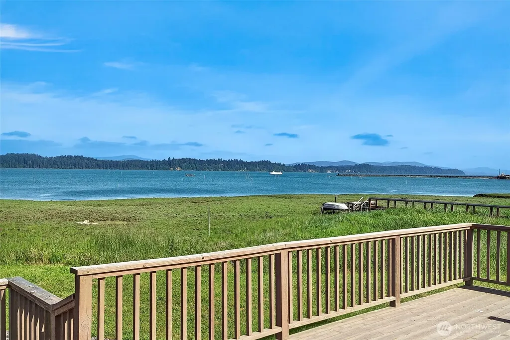 3506 281st Street Ocean Park WA 98640