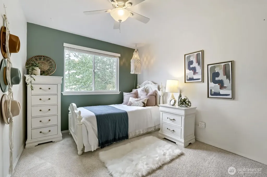 1826 111th Drive SE Lake Stevens WA 98258