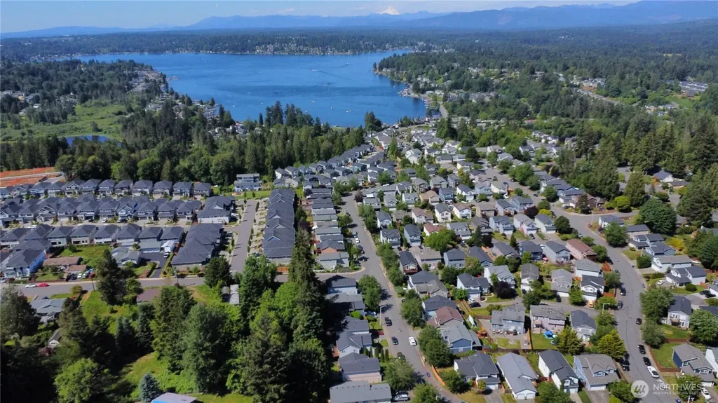 1826 111th Drive SE Lake Stevens WA 98258