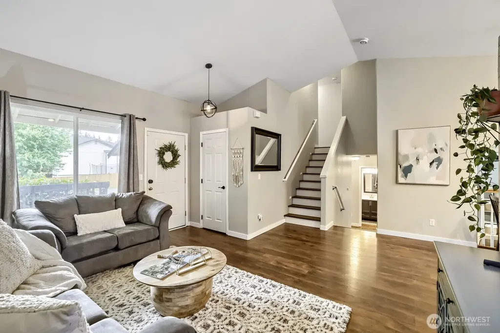 1826 111th Drive SE Lake Stevens WA 98258