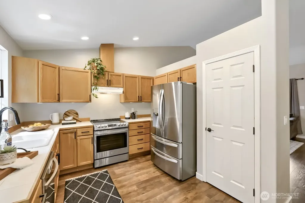 1826 111th Drive SE Lake Stevens WA 98258
