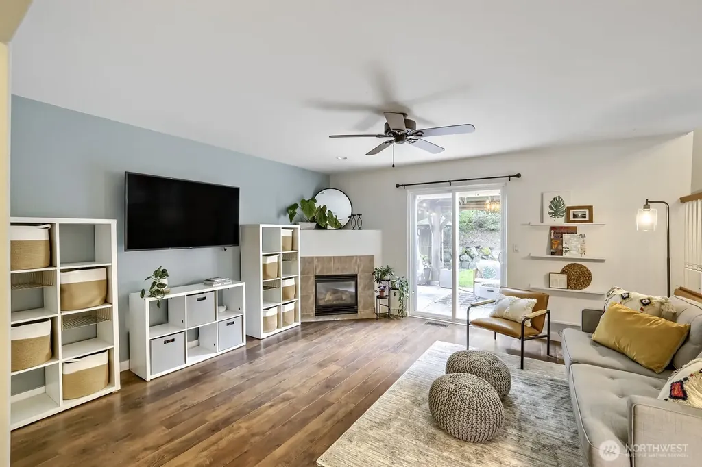 1826 111th Drive SE Lake Stevens WA 98258