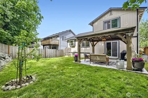 1826 111th Drive SE Lake Stevens WA 98258