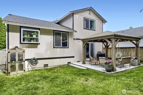 1826 111th Drive SE Lake Stevens WA 98258