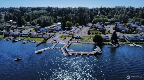 1826 111th Drive SE Lake Stevens WA 98258