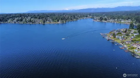 1826 111th Drive SE Lake Stevens WA 98258