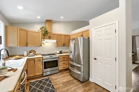 1826 111th Drive SE Lake Stevens WA 98258
