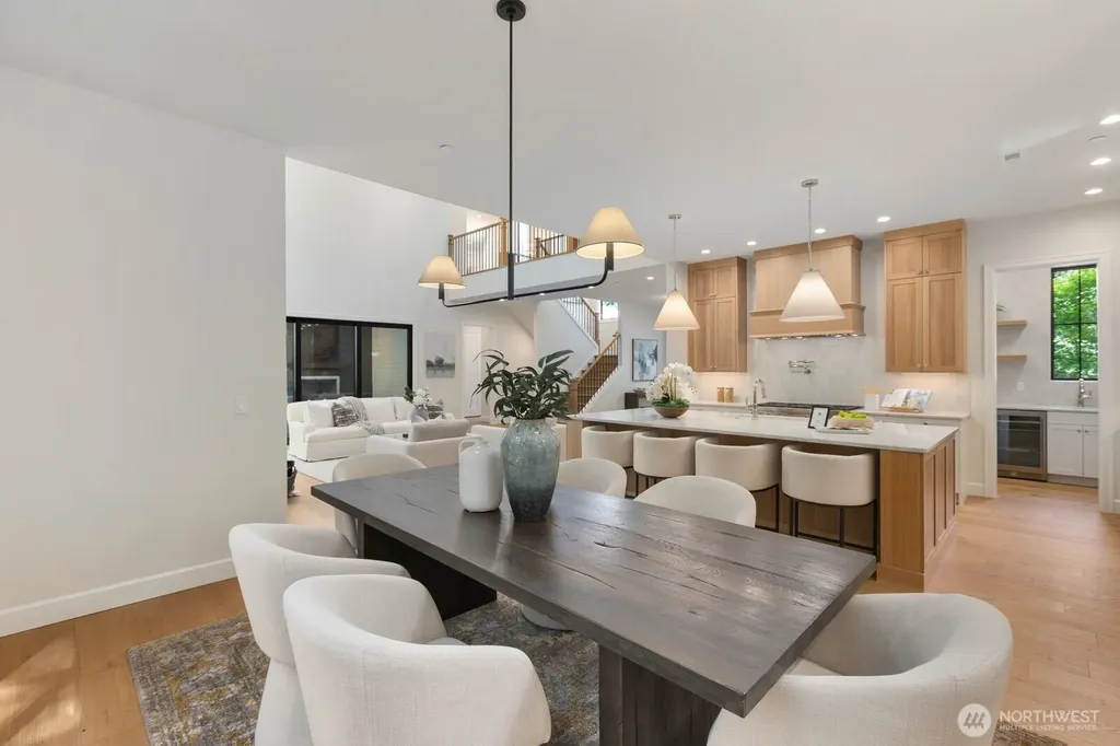 22605 NE 142nd Street Woodinville WA 98077