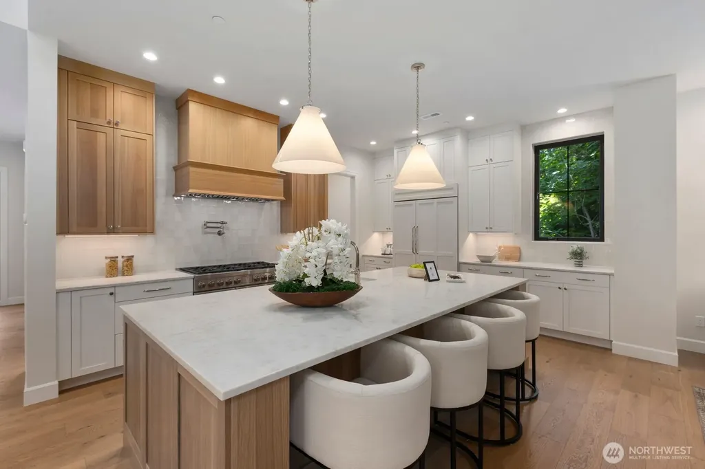 22605 NE 142nd Street Woodinville WA 98077