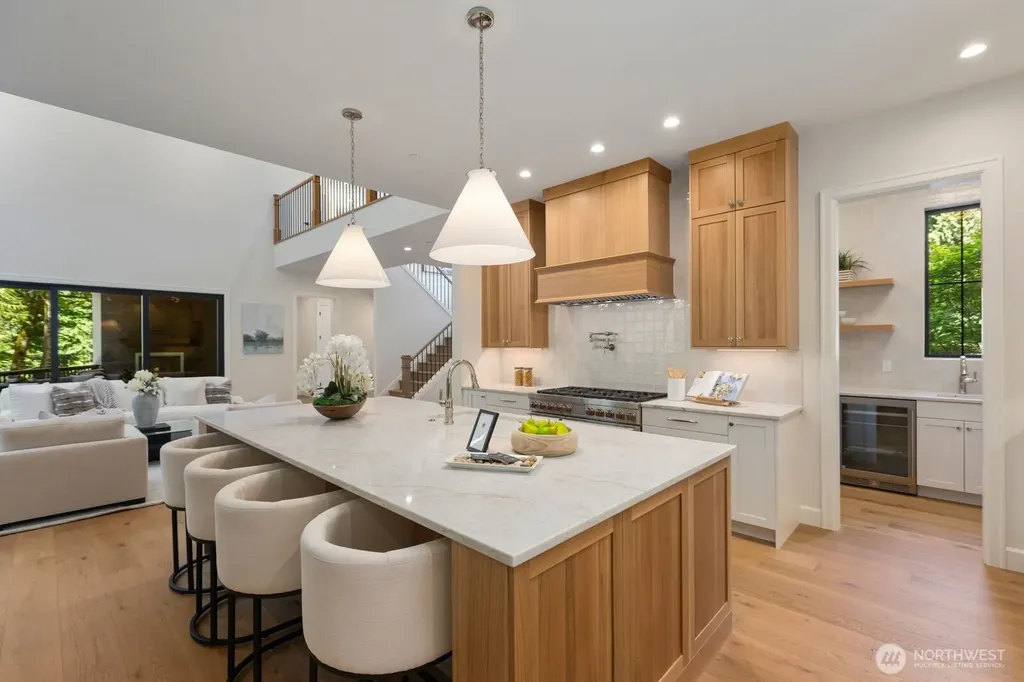 22605 NE 142nd Street Woodinville WA 98077