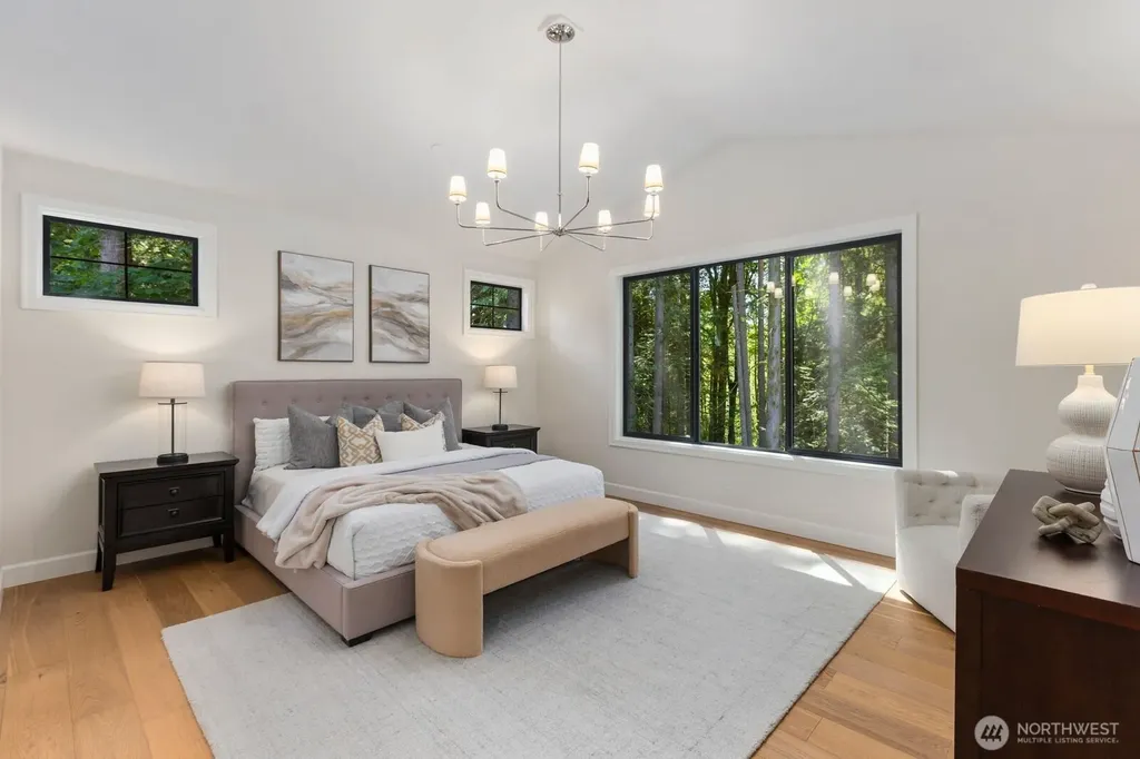 22605 NE 142nd Street Woodinville WA 98077