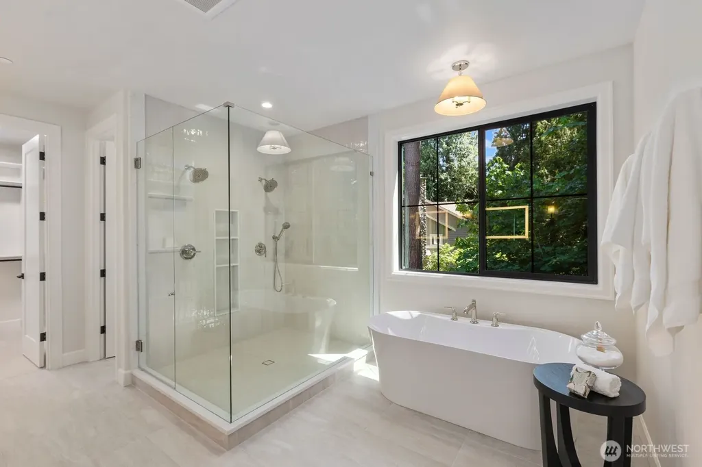 22605 NE 142nd Street Woodinville WA 98077