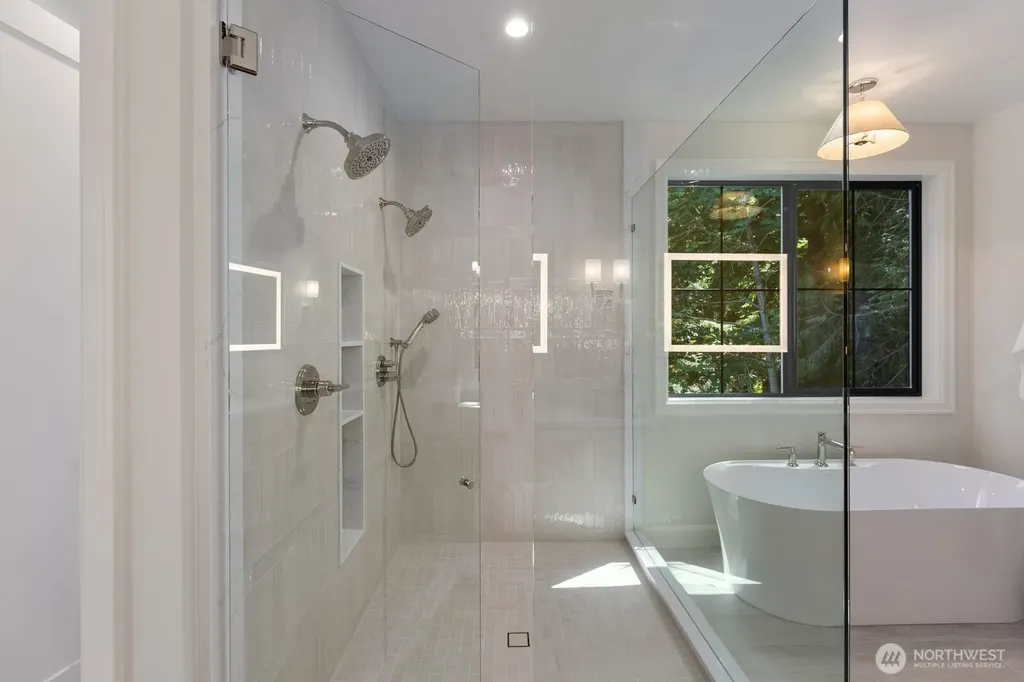 22605 NE 142nd Street Woodinville WA 98077