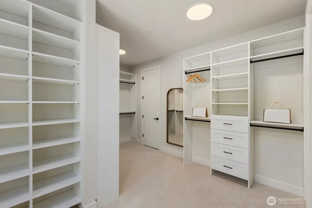 22605 NE 142nd Street Woodinville WA 98077