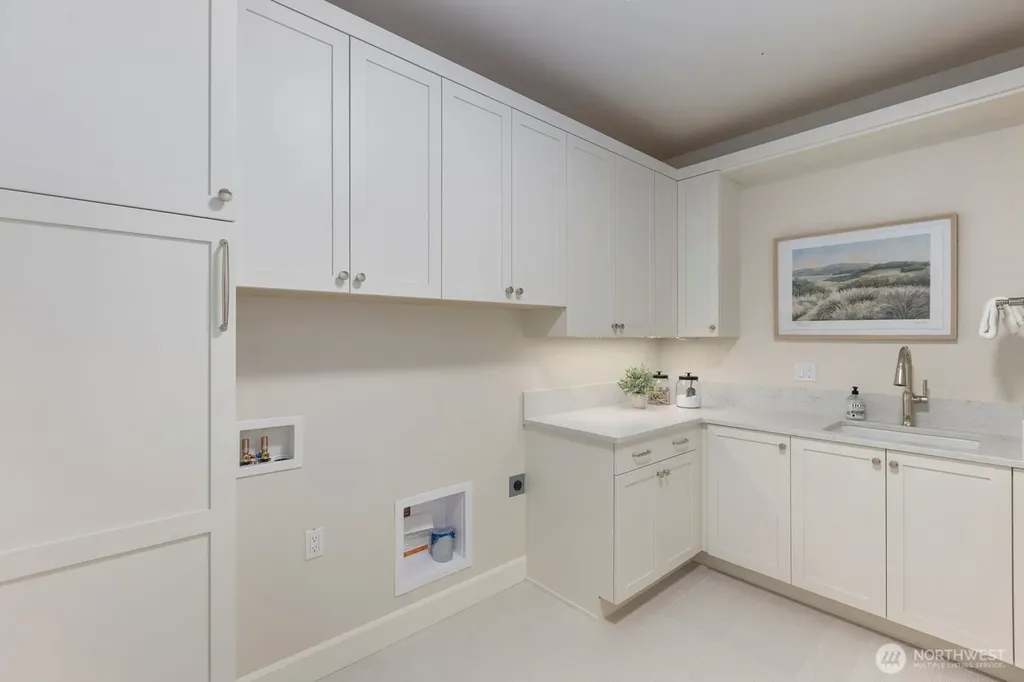 22605 NE 142nd Street Woodinville WA 98077