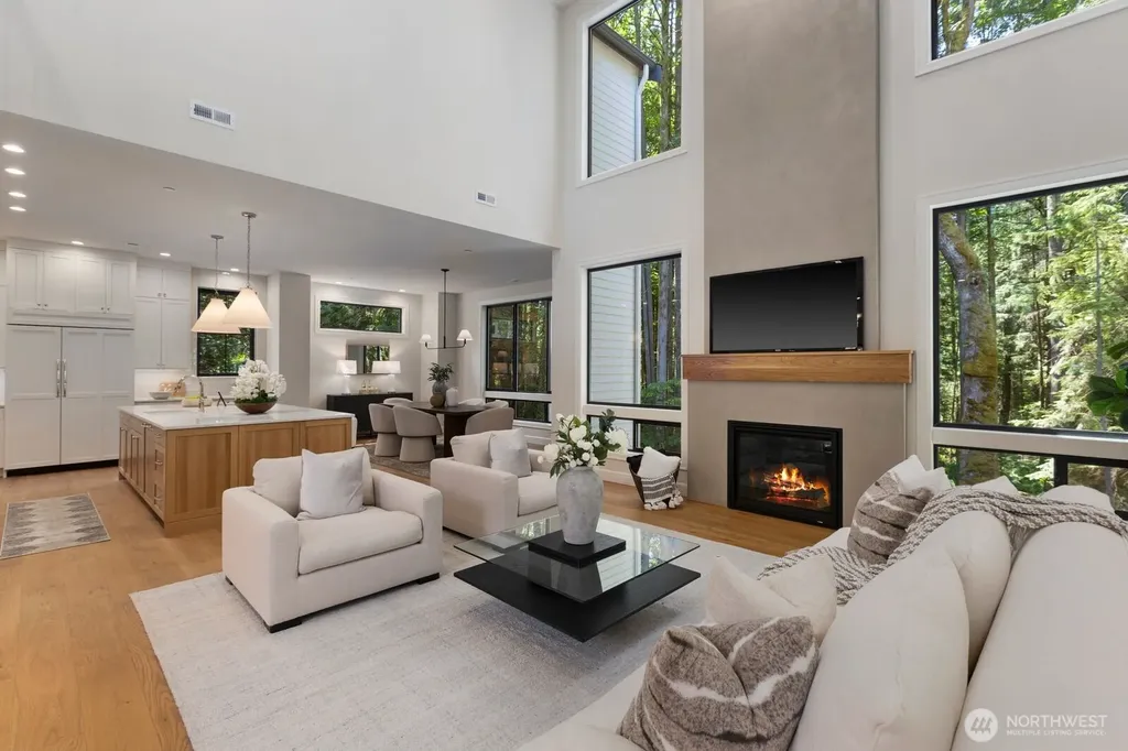 22605 NE 142nd Street Woodinville WA 98077