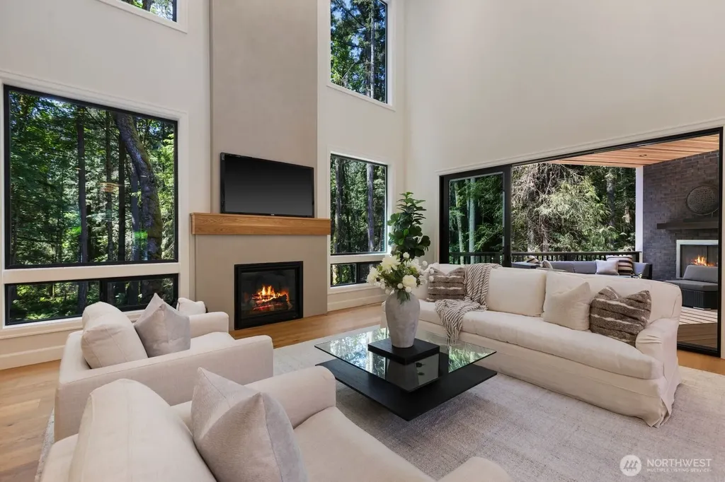 22605 NE 142nd Street Woodinville WA 98077
