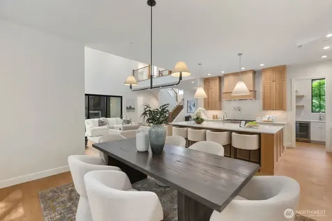 22605 NE 142nd Street Woodinville WA 98077