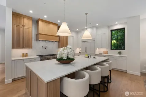 22605 NE 142nd Street Woodinville WA 98077