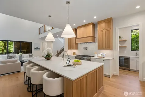 22605 NE 142nd Street Woodinville WA 98077