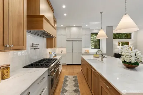 22605 NE 142nd Street Woodinville WA 98077