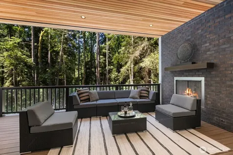 22605 NE 142nd Street Woodinville WA 98077