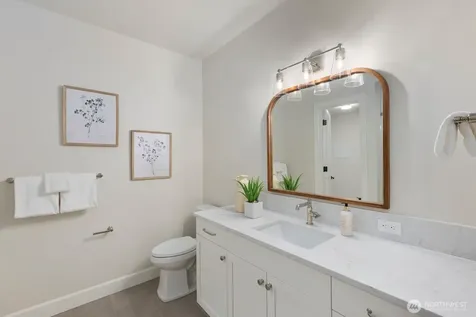 22605 NE 142nd Street Woodinville WA 98077