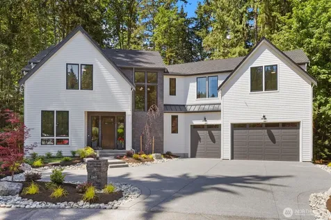 22605 NE 142nd Street Woodinville WA 98077