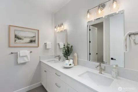 22605 NE 142nd Street Woodinville WA 98077