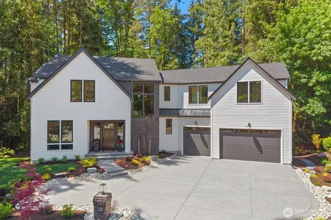 22605 NE 142nd Street Woodinville WA 98077