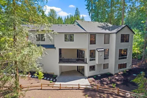 22605 NE 142nd Street Woodinville WA 98077