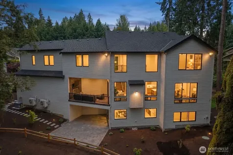 22605 NE 142nd Street Woodinville WA 98077