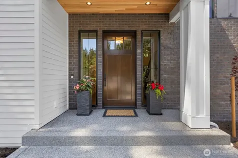 22605 NE 142nd Street Woodinville WA 98077