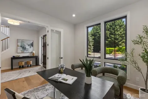 22605 NE 142nd Street Woodinville WA 98077