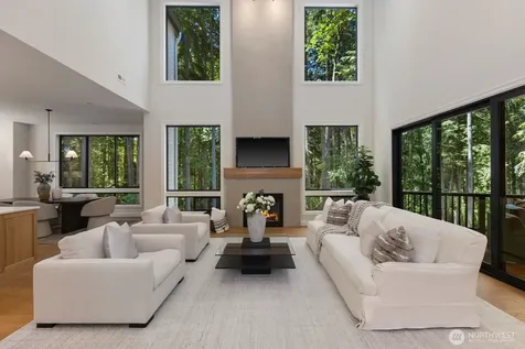 22605 NE 142nd Street Woodinville WA 98077