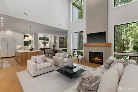 22605 NE 142nd Street Woodinville WA 98077