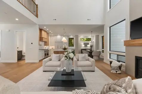 22605 NE 142nd Street Woodinville WA 98077