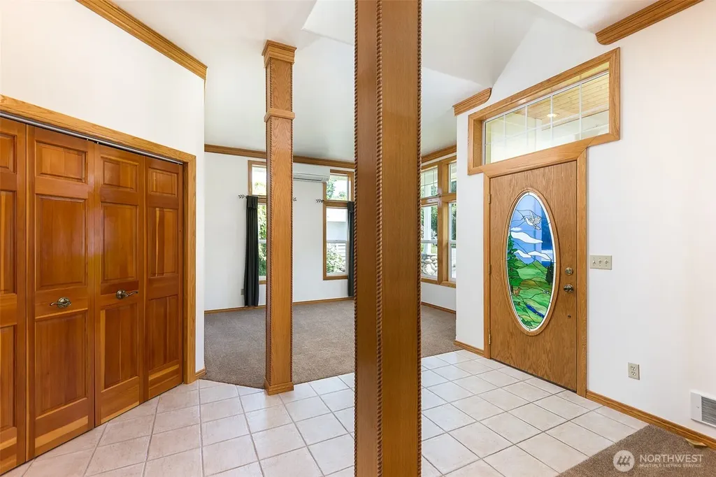 400 Reservoir Road Sequim WA 98382