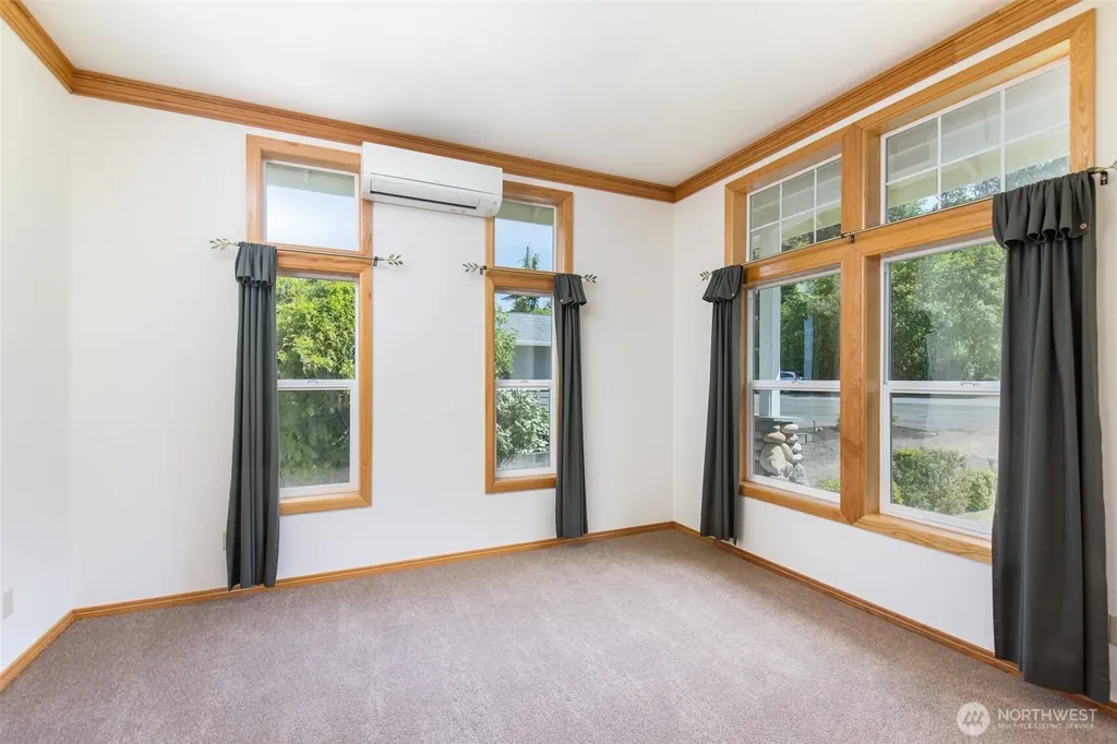 400 Reservoir Road Sequim WA 98382