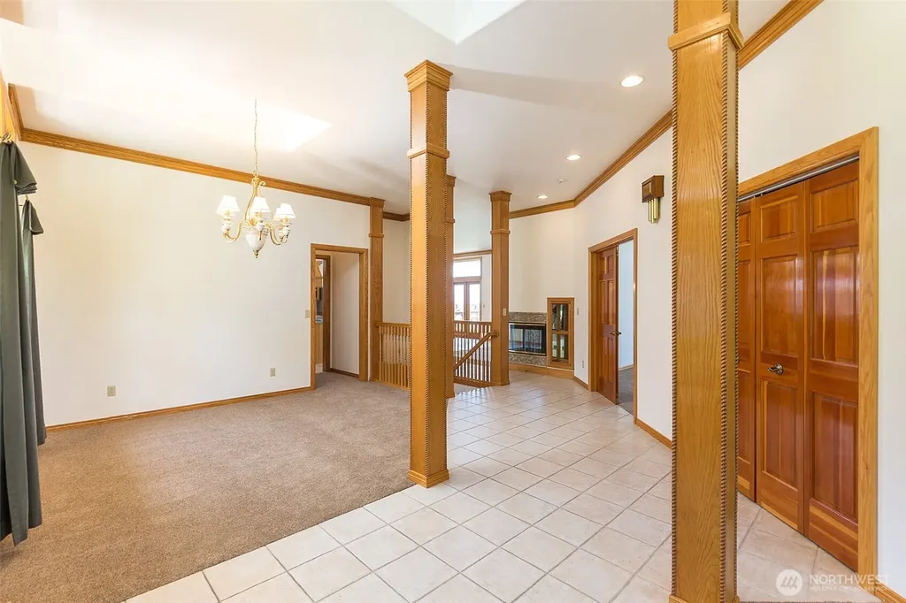 400 Reservoir Road Sequim WA 98382