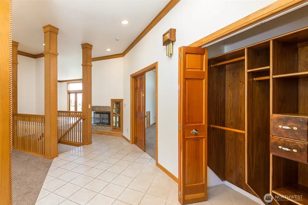 400 Reservoir Road Sequim WA 98382