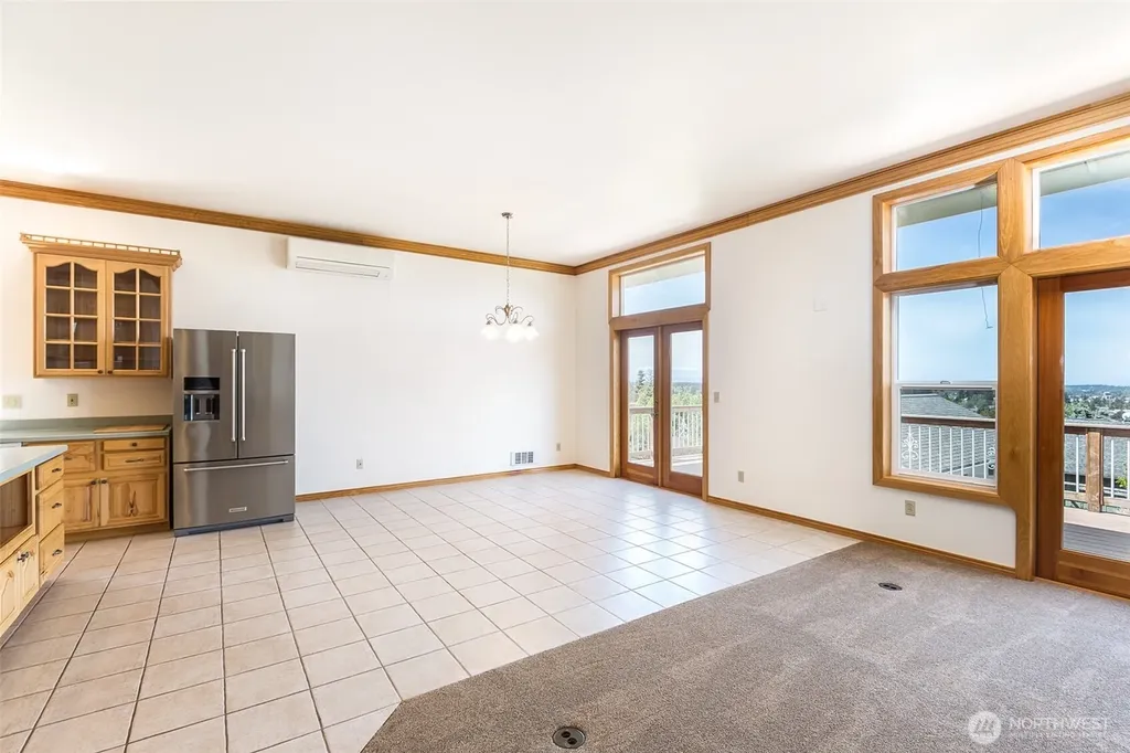 400 Reservoir Road Sequim WA 98382