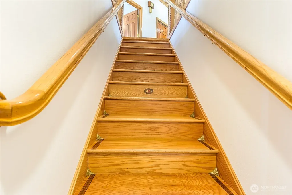 400 Reservoir Road Sequim WA 98382