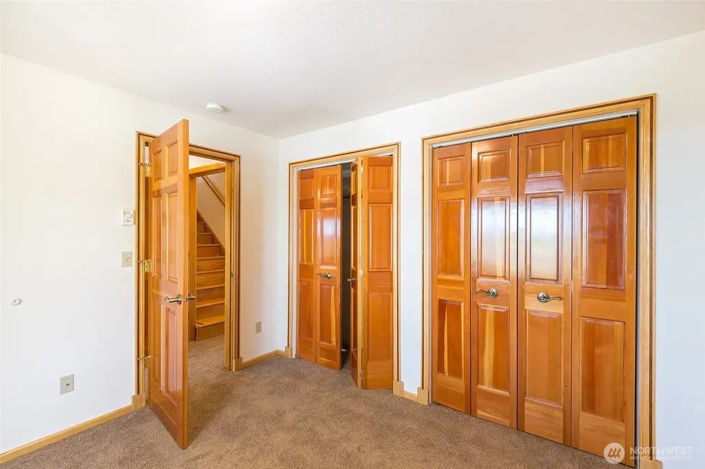 400 Reservoir Road Sequim WA 98382
